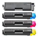 Kyocera TK-5270 (4-pack)