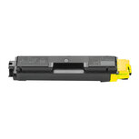Kyocera TK-5270Y toner