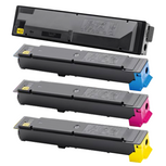 Kyocera TK-5195 (4-pack)