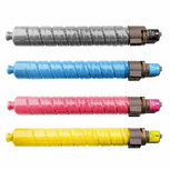 Ricoh IM C400 (4-pack)