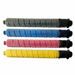 Ricoh C3000 (4-pack)