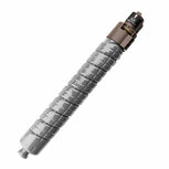 Ricoh C6000 zwart toner