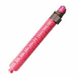 Ricoh C6000 magenta toner