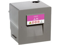 Ricoh MP C8003 magenta