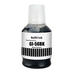 Canon GI-56PGBK inkttank zwart
