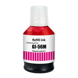 Huismerk Canon GI-56M inkttank magenta