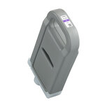 Canon PFI-2700 paars