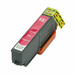 Epson 33XL (T3363) magenta