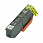 Epson 33XL (T3361) foto zwart