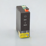 Epson 26XL (T2621) zwart