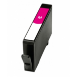HP 924XL (4K0U4NE) magenta