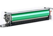 Konica Minolta DR-620K drum unit