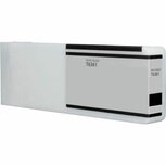 Epson T6361 foto zwart