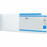Epson T6362 cyaan