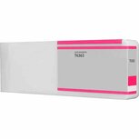 Epson T6363 vivid magenta