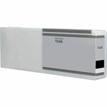 Epson T6368 mat zwart