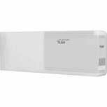 Epson T6369 licht licht zwart