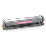 HP 219A (W2193A) toner magenta