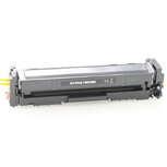 HP 219X (W2192X) toner geel
