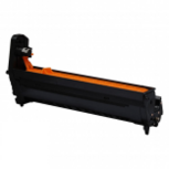 OKI46857506 drum