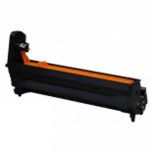 OKI 46857505 drum