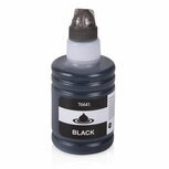 Epson T664 (T6641) zwart