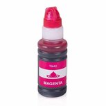 Epson T664 (T6643) magenta