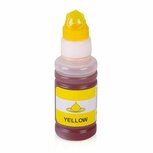 Epson T664 (T6641) geel