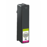 Lexmark 150XL magenta