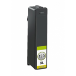 Lexmark 150XL geel