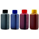 Navul dye inkt (4-pack)
