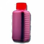 Navul inkt licht magenta