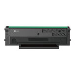 G&amp;G GT202 toner zwart