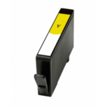 HP 924e (4K0U9NE) geel