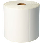 Zebra Labels 800264-305