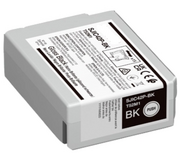Epson C13T11N140 (SJIC42P-BK)