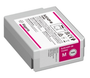 Epson C13T11N340 (SJIC42P-M)
