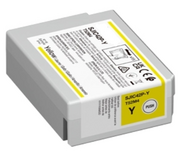 Epson C13T11N440 (SJIC42P-Y)