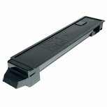 Kyocera TK-8325K zwart toner