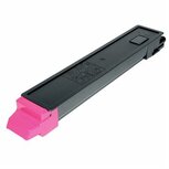 Kyocera TK-8325M magenta toner