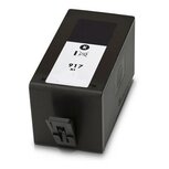 HP 917XL (3YL85AE) zwart