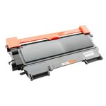 Brother TN-2220 zwart