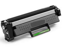 Brother TN-1150 toner zwart
