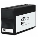 HP 953 zwart