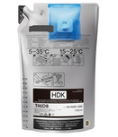 Huismerk Epson T46D840