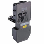 Kyocera TK-5480K