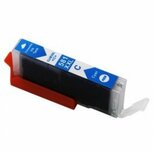 Canon CLI-581C XXL cyaan