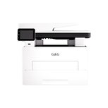 G&amp;G GM3310DW laserprinter