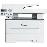 G&amp;G M4100DW laserprinter