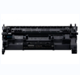 Canon 070H toner
